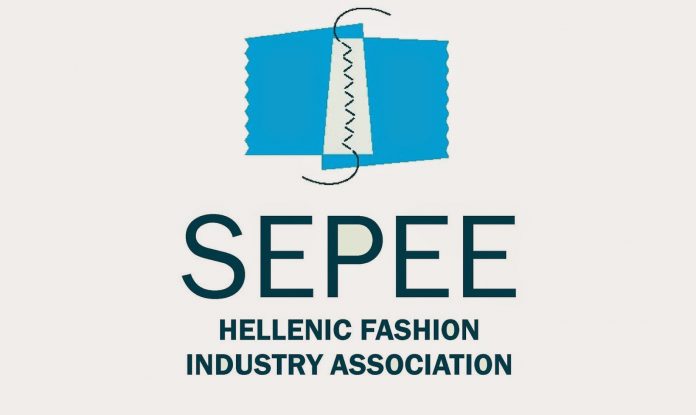 Ανοδική η πορεία της ευρωπαϊκής βιομηχανίας κλωστοϋφαντουργίας-ένδυσης