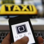 Ο Διευθύνων Σύμβουλος της Uber απειλείται με μηνύσεις από επενδυτές