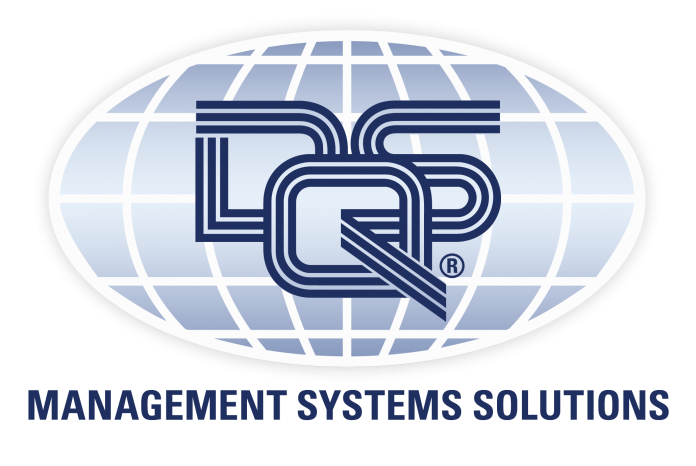 DQS Hellas: Συνεργασία με τη Grecotel για την κατάταξη των ξενοδοχείων της