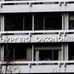 Στα 104,428 δισ. ευρώ το σύνολο των ληξιπρόθεσμων οφειλών προς το Δημόσιο τον Ιούλιο