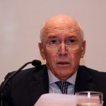 Σε Παρίσι και Νέα Υόρκη ο πρόεδρος της Attica Bank