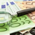 Επιβολή προστίμων σε 6 εταιρείες καλλυντικών υψηλής ποιότητας και τιμής Πρόστιμα 404.600 ευρώ σε εταιρείες ενημέρωσης οφειλετών