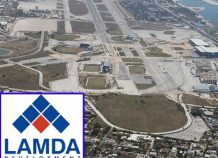 Lamda Development: «Δέσμευσή μας η ανάδειξη των αρχαιολογικών ευρημάτων στο Ελληνικό»