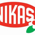 Όμιλος Εταιρειών Νίκας: Στρατηγική καινοτομίας και εξωστρέφειας Όμιλος Εταιρειών Νίκας: Στρατηγική καινοτομίας και εξωστρέφειας