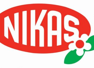 Όμιλος Εταιρειών Νίκας: Στρατηγική καινοτομίας και εξωστρέφειας