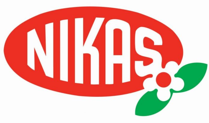 Όμιλος Εταιρειών Νίκας: Στρατηγική καινοτομίας και εξωστρέφειας