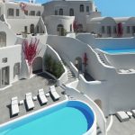 Δυναμικά βήματα στον τουρισμό κάνει ο όμιλος Κοπελούζου
