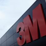 Η 3M Hellas με νέο Γενικό Διευθυντή Η 3M Hellas με νέο Γενικό Διευθυντή