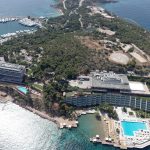 «Πράσινο φως» στην επένδυση για τον Αστέρα Βουλιαγμένης