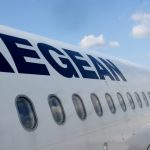 AEGEAN: Δυναμική πορεία ανάπτυξης και το 2018 "Πράσινο φως" Κομισιόν για κρατική ενίσχυση 120 εκατ. ευρώ στην Aegean