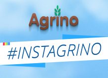 Πέθανε ο ιδρυτής της Agrino Ευθύμιος Πιστιόλας