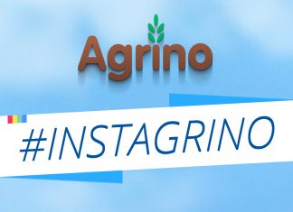 Πέθανε ο ιδρυτής της Agrino Ευθύμιος Πιστιόλας