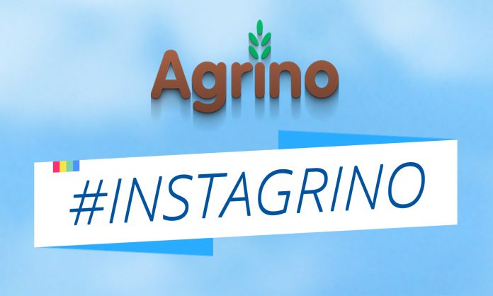 Πέθανε ο ιδρυτής της Agrino Ευθύμιος Πιστιόλας
