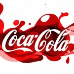 Καινοτόμος επένδυση Coca Cola 3E στη Θεσσαλονίκη Καινοτόμος επένδυση Coca Cola 3E στη Θεσσαλονίκη