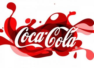 Καινοτόμος επένδυση Coca Cola 3E στη Θεσσαλονίκη