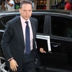 Στουρνάρας: Να κλείσει γρήγορα η γ΄αξιολόγηση Στουρνάρας: Να κλείσει γρήγορα η γ΄αξιολόγηση