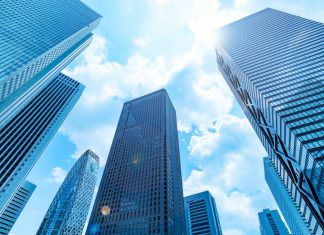 Σκάνδαλο “Made in Japan” που βλάπτει σοβαρά την οικονομία