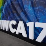 ΣΕΚΕΕ: Απολογισμός για τη Mobile World Congress Americas