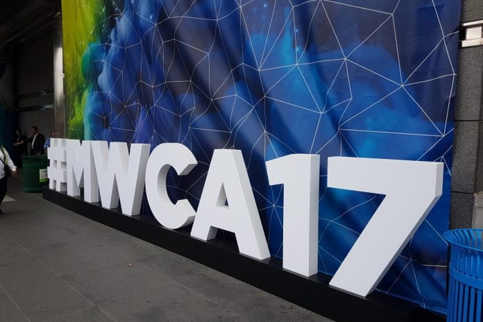 ΣΕΚΕΕ: Απολογισμός για τη Mobile World Congress Americas