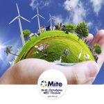 Από σήμερα η 1η Mediterranean International Tourism Exhibition Από σήμερα η 1η Mediterranean International Tourism Exhibition.
