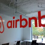 Airbnb: Προκαλεί μηδαμινή καταβολή φόρων