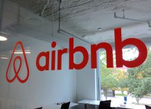 Airbnb: Προκαλεί μηδαμινή καταβολή φόρων Airbnb: Προκαλεί μηδαμινή καταβολή φόρων