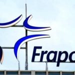 Airport Run στην Ελλάδα για πρώτη φορά