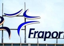 Airport Run στην Ελλάδα για πρώτη φορά! Airport Run στην Ελλάδα για πρώτη φορά