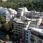 Μόνο ηλεκτρονικά από σήμερα η ρύθμιση για την προστασία πρώτης κατοικίας Σε θέσεις μάχης τράπεζες και δανειολήπτες για την προστασία της α΄ κατοικίας