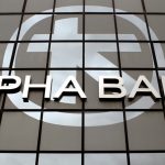 Alpha Bank: Εξασφάλιση 250 εκατ. με τιτλοποίηση ναυτιλιακών δανείων Alpha Bank: Εξασφάλιση 250 εκατ.