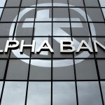 Alpha Bank: Στηρίζει την Ένωση Μαστιχοπαραγωγών Χίου Alpha Bank: Στηρίζει την Ένωση Μαστιχοπαραγωγών Χίου