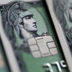 American Express: Εστιάζει στην χρήση Blockchain American Express: Εστιάζει στην χρήση Blockchain
