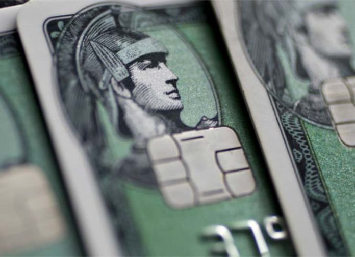 American Express: Εστιάζει στην χρήση Blockchain
