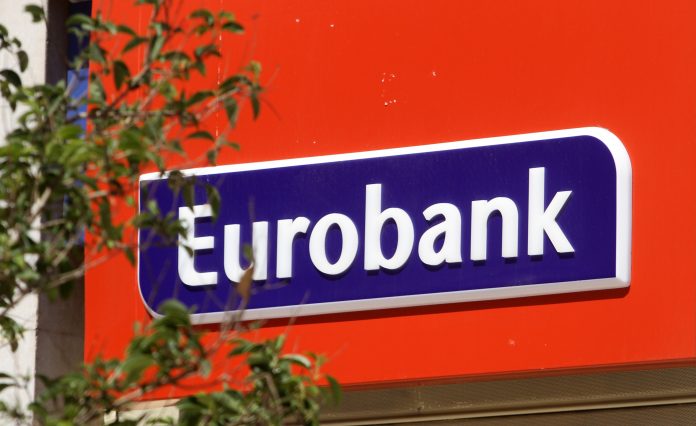 Eurobank: Ένταξη στο δείκτη FTSE 4GOOD