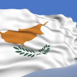 Φουντώνουν τα σενάρια για δημιουργία… «bad bank» στην Κύπρο