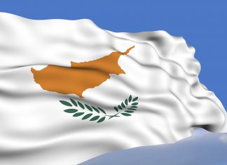 Φουντώνουν τα σενάρια για δημιουργία… «bad bank» στην Κύπρο