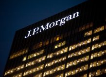 JP Morgan: Ανοιχτή στην ρύθμιση των Bitcoin JP Morgan: Ανοιχτή στην ρύθμιση των Bitcoin