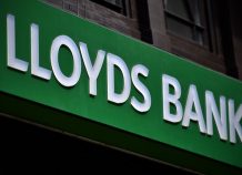 Lloyds Bank: Υπερδιπλασίαση των κερδών της Lloyds Bank: Υπερδιπλασίαση των κερδών της