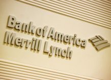 Merrill Lynch: Πρόστιμο £34,5 εκατ. Merrill Lynch: Πρόστιμο £34,5 εκατ.