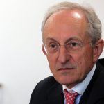 Πανταλάκης: Πώς η Attica Bank αντιμετωπίζει το πρόβλημα των NPEs Πανταλάκης: H Attica Bank αντιμετωπίζει το πρόβλημα των NPEs