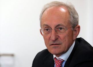 Πανταλάκης: H Attica Bank αντιμετωπίζει το πρόβλημα των NPEs