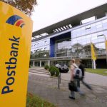 Postbank: Με απεργία διαρκείας απειλούν οι εργαζόμενοι της Postbank: Με απεργία διαρκείας απειλούν οι εργαζόμενοι της