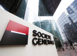Societe Generale: Μεταφέρει εργαζομένους από τη Βρετανία