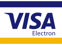 Visa: Αύξηση τριμηνιαίων κερδών κατά 11% Visa: Αύξηση τριμηνιαίων κερδών κατά 11%