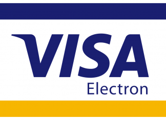 Visa: Αύξηση τριμηνιαίων κερδών κατά 11%