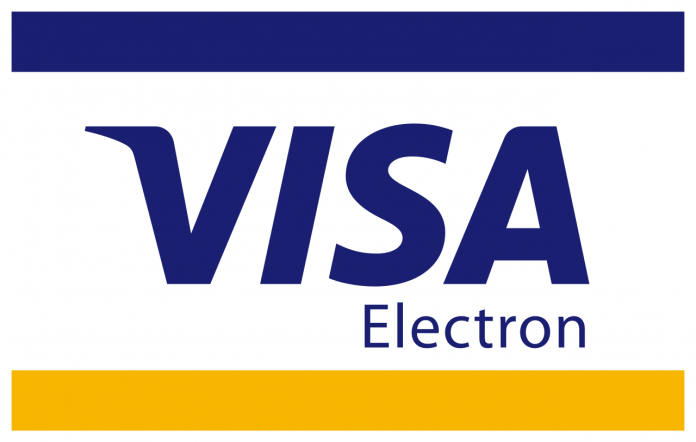Visa: Αύξηση τριμηνιαίων κερδών κατά 11%