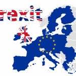 Η διαδικασία εισαγωγής προϊόντων ΕΕ στη Μεγάλη Βρετανία, από 1/1/2021
