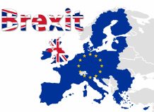 Η διαδικασία εισαγωγής προϊόντων ΕΕ στη Μεγάλη Βρετανία, από 1/1/2021