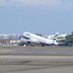 ΑΕΡΟΠΟΡΙΑ ΑΙΓΑΙΟΥ: Φορολογικός Έλεγχος 2016