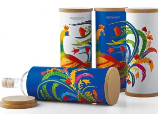 AgrecoFarms: Εξαγωγή προϊόντων στην αγορά των ΗΠΑ